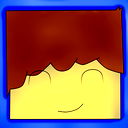 Иван Агапов