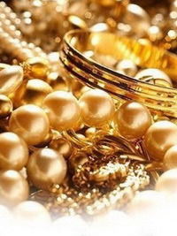 Оксана Гузенко