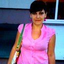 Татьяна Исаева