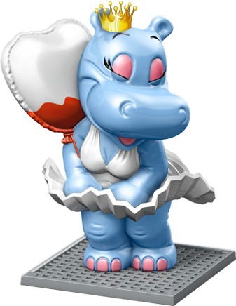 Елена Левичева