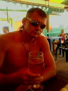 Японец Емельченко