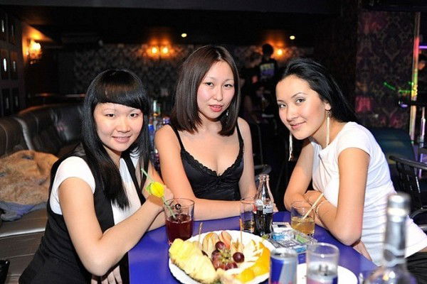 Шенне Эртине