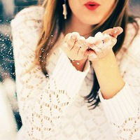 Ирина Костырина