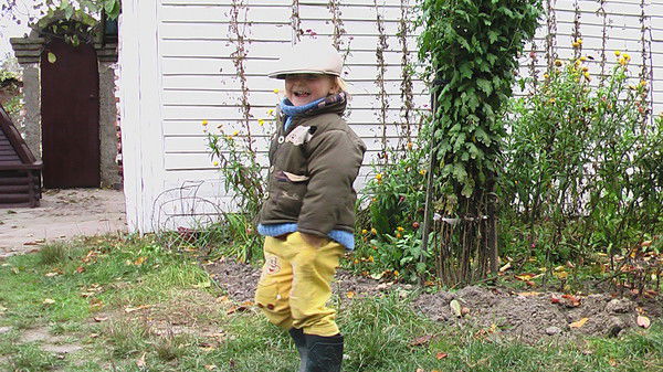 Екатерина Олизарка