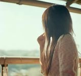 Наташа Романова