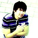 Danial Amirov