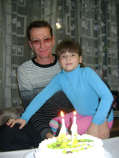 Евгений Шауро