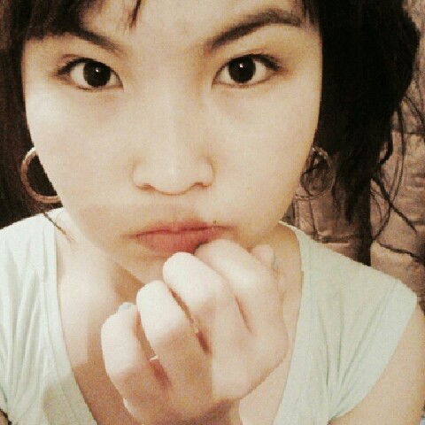 Zatknisss* ...ty Moooi =))