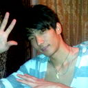 ™ Ом Шанти Ом ™ .