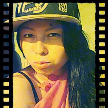 Rymshashka)) Nurbolatovna