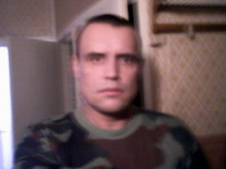 Александр Юрков