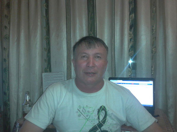 Аслан Керимбаев