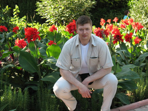 Вадим Матвиенко