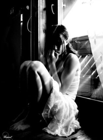 Helen The Еnamoured