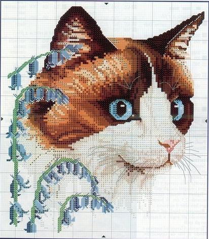 Валентина Приймак