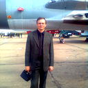 Юрий Порскало