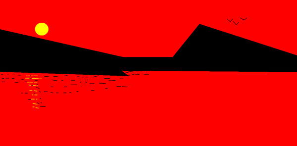 Орынбасар Тургамбек