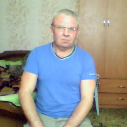 Сергей Кошелев