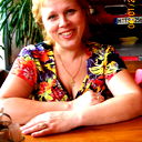 Лена Ткачук