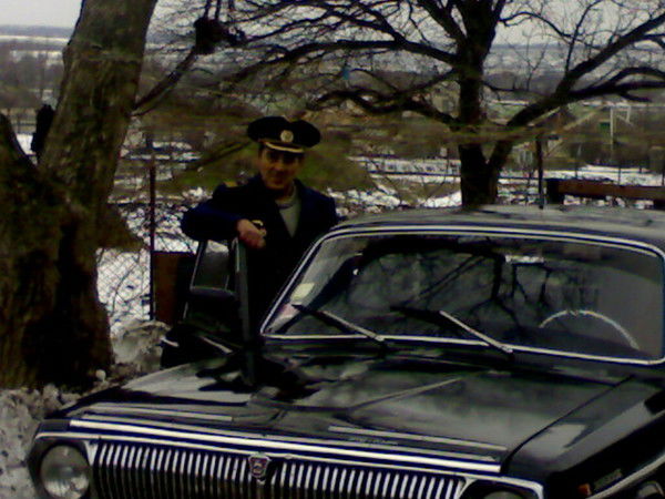 Про 100 Генри