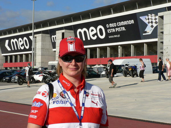 Елена Литвиненко