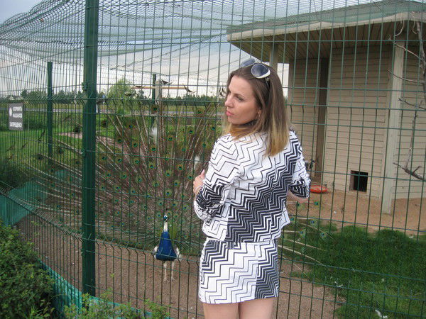 Ульяна Тимошина