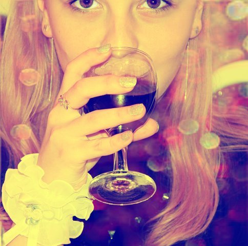 Екатерина Симская