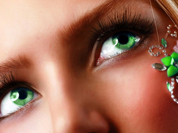 Татьяна Рублева