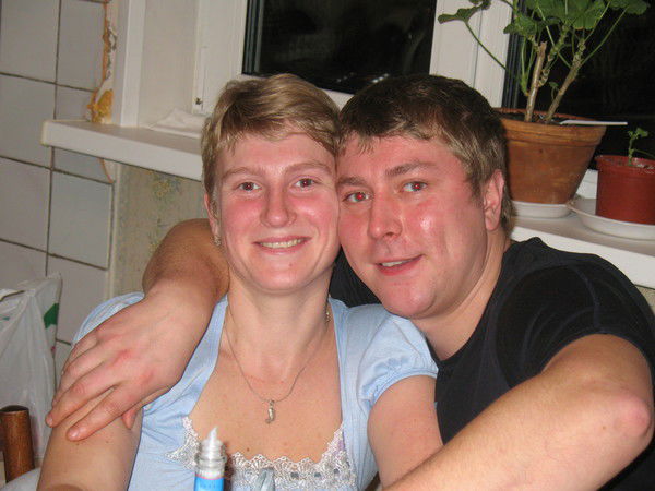 Светлана Филиппова