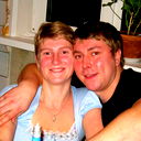 Светлана Филиппова