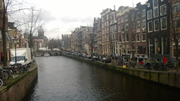 Татьяна Цой