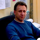 Андрей Оскин