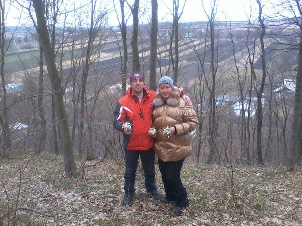 Сергей Роговский