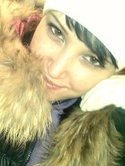 Оксана Фениксова