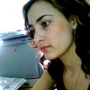 Юлия Музафарова