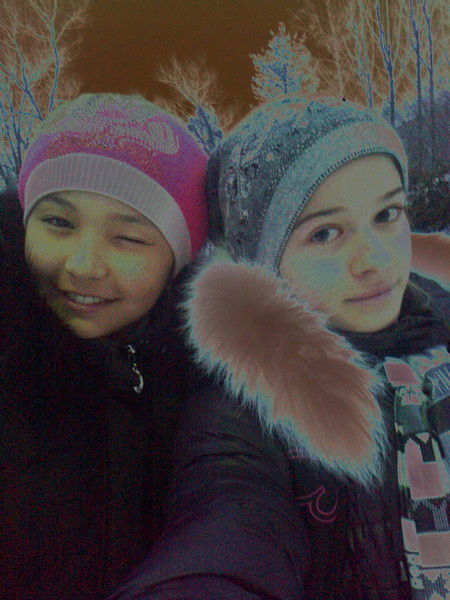 Ксения**** ****