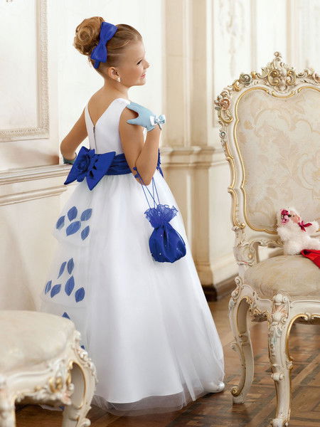 Ольга Елисеева