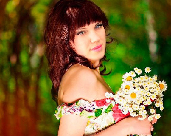 Неизвестно Неизвестно