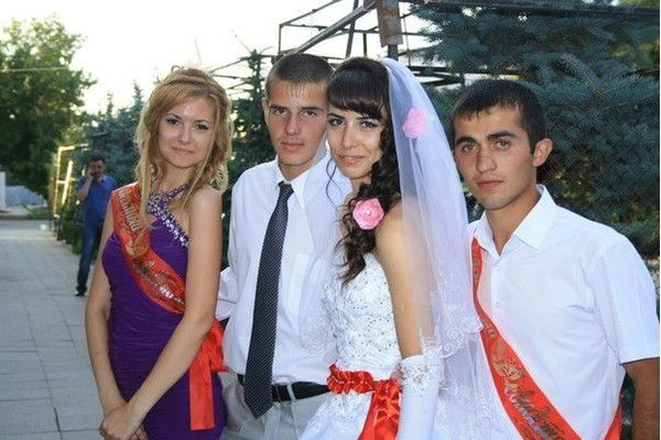 Неймат Алиев