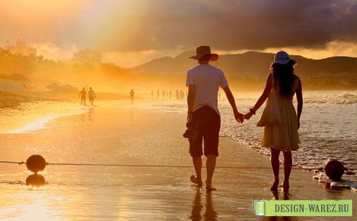 Сауле Бухарбаева