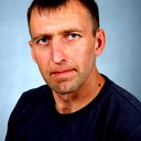 Андрей Переладов