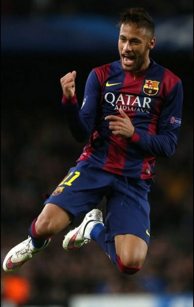 Алексей Худавердян