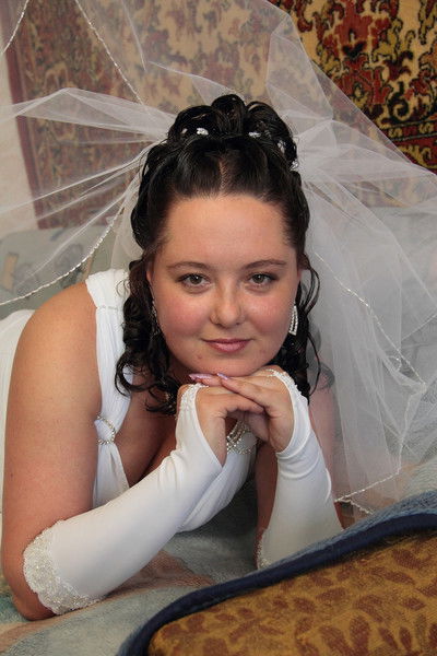 Наталья Литвинова