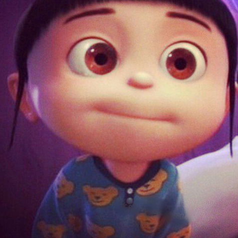 Майра Примкулова