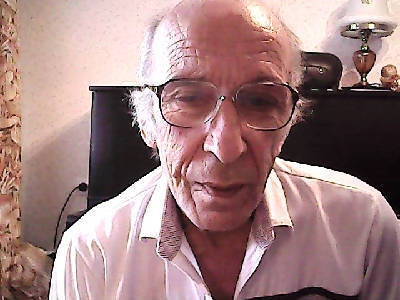 Мераб Карцивадзе