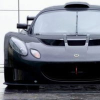 Денис Лепахин