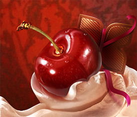 Денис Чередниченко