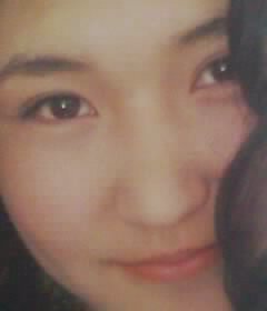 Айзада Асанакунова