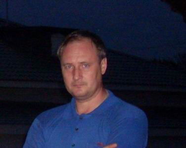 Сергей Ткачев