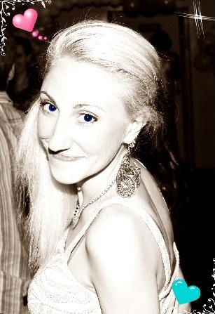 Виктория Крофт